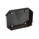 HOSHIZAKI 4A4354G02