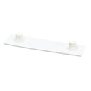 HOSHIZAKI 4A4401G01 NSF PLATE / KMLS