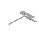 HOSHIZAKI 4A4618G01 WATER TUBE ASSEMBLY