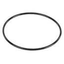 HOSHIZAKI 4A4755-05 JIS G95 O-RING
