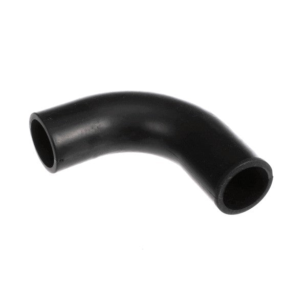 HOSHIZAKI 4A4850-01 SUCTION HOSE (B)