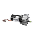 HOSHIZAKI 4A5055-01 GEAR MOTOR