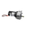 HOSHIZAKI 4A5055-01 GEAR MOTOR