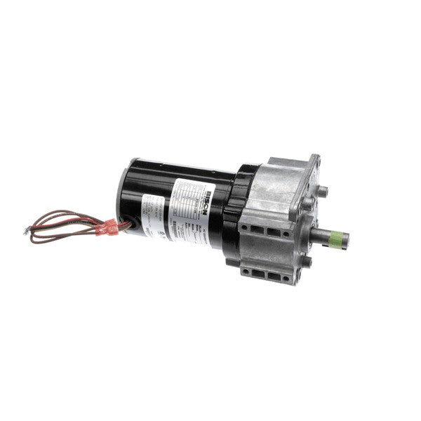 HOSHIZAKI 4A5055-01 GEAR MOTOR