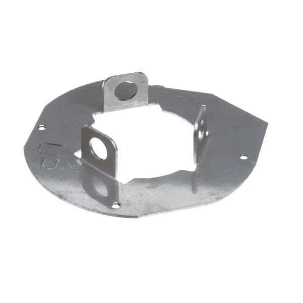 HOSHIZAKI 4A5075-01 EVAPORATOR FLANGE
