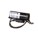 HOSHIZAKI 4A5525-01 CAPACITOR -START
