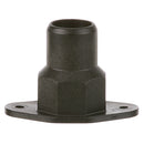 HOSHIZAKI 4A5527-01 DRAIN FITTING