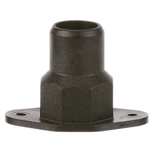 HOSHIZAKI 4A5527-01 DRAIN FITTING