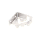 HOSHIZAKI 4A5596-02 BRACKET-RAIL COVER