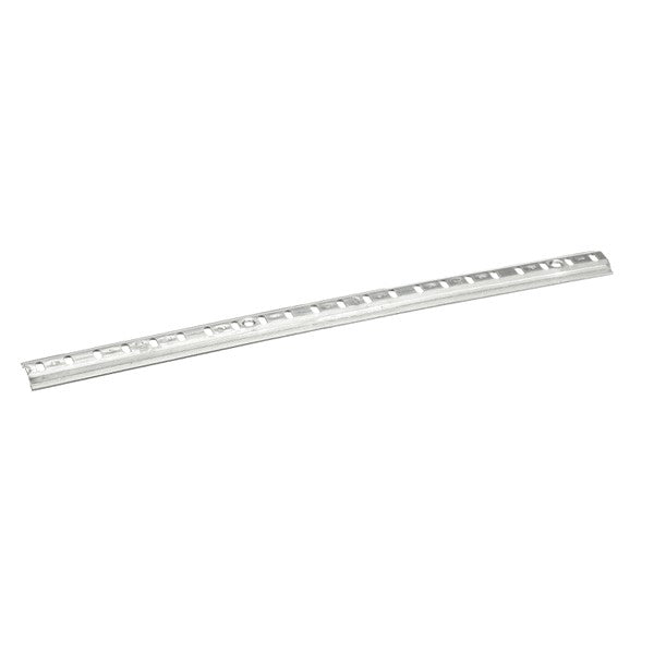 HOSHIZAKI 4A5854-01 PILASTER
