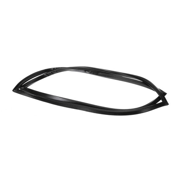 HOSHIZAKI 4A6079-02 GASKET-DOOR