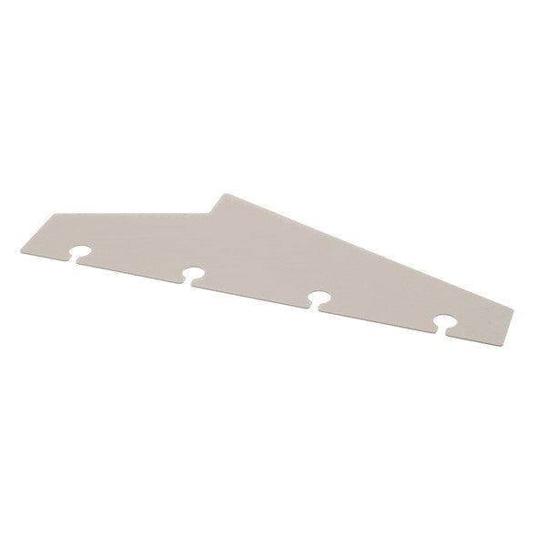 HOSHIZAKI 4A6118-01 SPLASH GUARD
