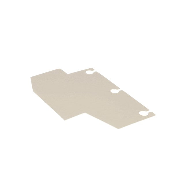 HOSHIZAKI 4A6141-01 SPLASH GUARD