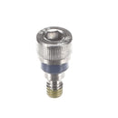 HOSHIZAKI 4A6172A01 SEAL BOLT ASSEMBLY M6 PRECOAT
