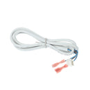 HOSHIZAKI 4A6203-01 HARNESS-DOOR SWITCH