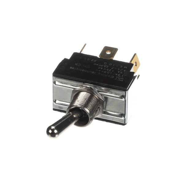 HOSHIZAKI 4A6232-01 TOGGLE SWITCH