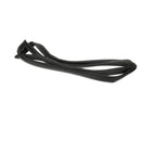 HOSHIZAKI 4A6449-01 4A6449-01 GASKET