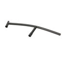 HOSHIZAKI 4A6611-01 DRAIN HOSE