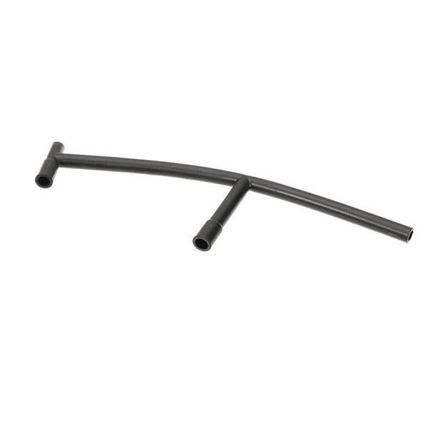 HOSHIZAKI 4A6611-01 DRAIN HOSE