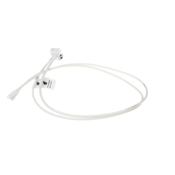 HOSHIZAKI 4A6878-01 PROBE-DEFROST (WHITE)