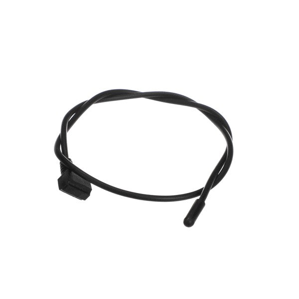 HOSHIZAKI 4A6878-02 PROBE-CABINET (BLACK)