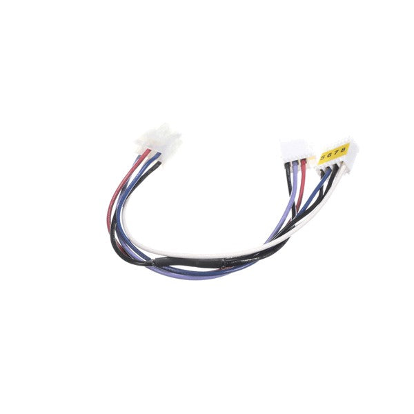 HOSHIZAKI 4A7108-01 WIRE HARNESS