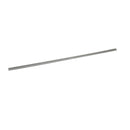 HOSHIZAKI 4R2254-04 SLIDER HNC180