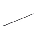 HOSHIZAKI 4R2254-05 SLIDER HNC210