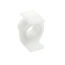 HOSHIZAKI 4X7934-01 JOINT