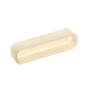 HOSHIZAKI 4X7936-01 CAP