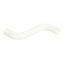 HOSHIZAKI 4X7938-01 TUBE -WV