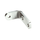 HOSHIZAKI 4Y0192-01 HINGE(B)