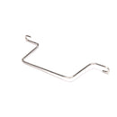 HOSHIZAKI 4Y0213-01 HOLDER-SCOOP