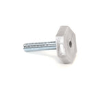 HOSHIZAKI 761223055 LEG (M8 X 40)