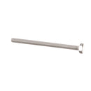 HOSHIZAKI 7B02-0455 HEX BOLT 4 55 SUS