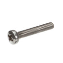 HOSHIZAKI 7C12-0425 PAN HEAD SCREW 425