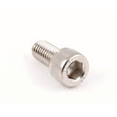 HOSHIZAKI 7S12-1020 SOCKET HEAD CAP SCRE