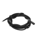 HOSHIZAKI CT-185-1-CA