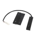 HOSHIZAKI EL-306 EL-306 MAGNETIC SWITCH 0.5A