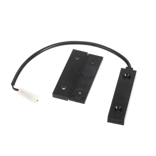HOSHIZAKI EL-306 EL-306 MAGNETIC SWITCH 0.5A