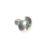 HOSHIZAKI FST0408F0