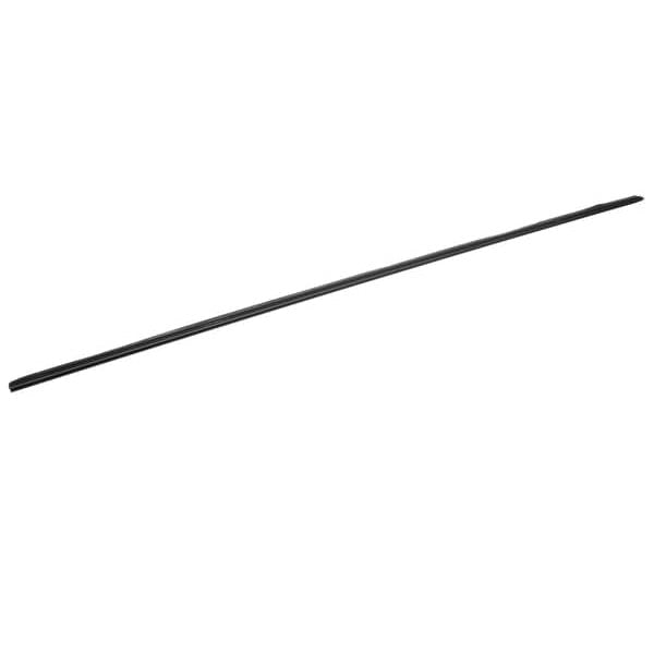 HOSHIZAKI GA-58-B-46 OT-GA-58-B-46.125 GASKET