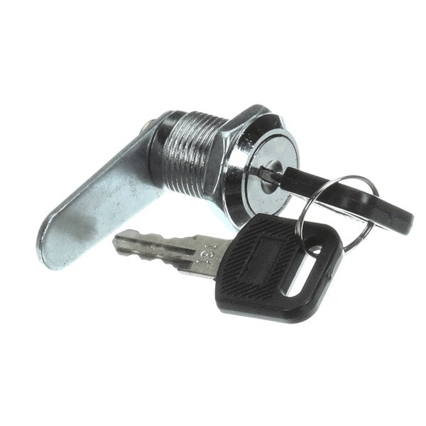 HOSHIZAKI HA-471-G-K KEY SET WITH LOCK ASSEMBLY