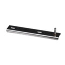 HOSHIZAKI HA-613 HA-613 LOWER HINGE