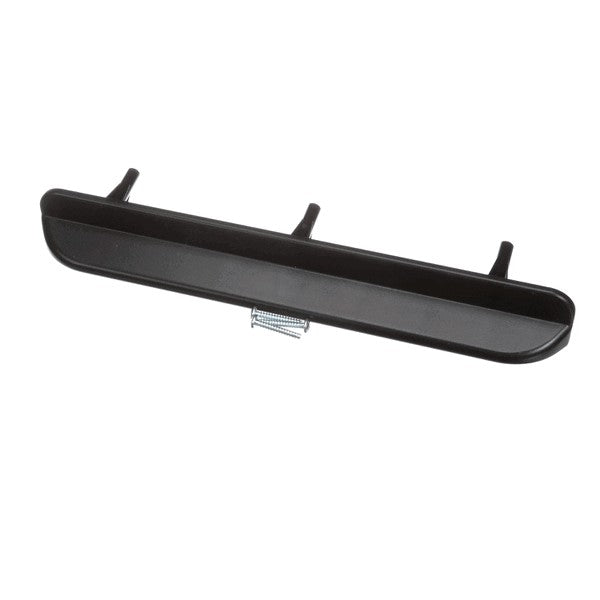 HOSHIZAKI HA-666-K HA666K DOOR HANDLE F