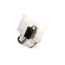 HOSHIZAKI HS-2056 BIN CONTROL SERVICE