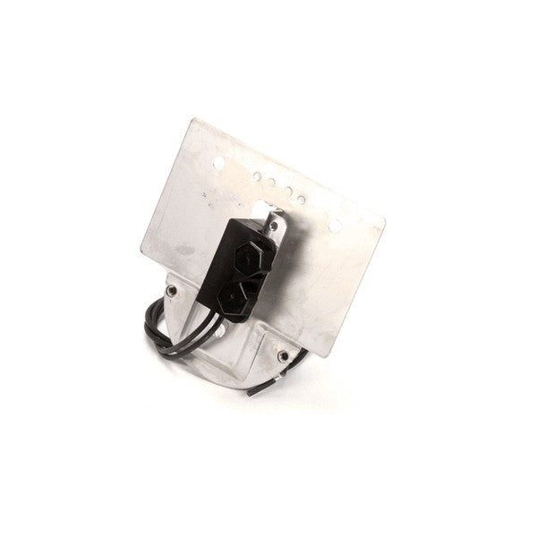HOSHIZAKI HS-2056 BIN CONTROL SERVICE