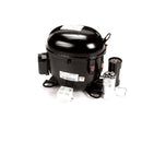 HOSHIZAKI HS-5111