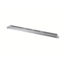 HOSHIZAKI HS-5188 SANDWICH PREP 48-8 & 12 16 18