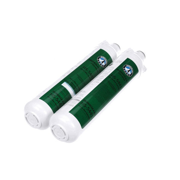 HOSHIZAKI HS-5441 FILTER